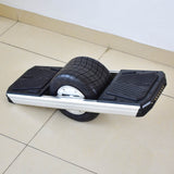 Self balancing hoverboards electric skateboard GIROSKUTER One Wheel unicycle S1