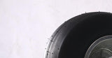 Self balancing hoverboards electric skateboard GIROSKUTER One Wheel unicycle S1