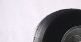 Self balancing hoverboards electric skateboard GIROSKUTER One Wheel unicycle S1