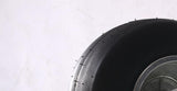 Self balancing hoverboards electric skateboard GIROSKUTER One Wheel unicycle S1
