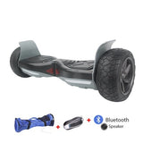 8.5 inch  Hummer hoverboard electric scooter skateboard Gyroscope Self Balancing Scooter skateboard Bluetooth Hover Board