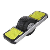 Hot new products for 2018 electric skateboard hover board electric skateboard one wheel skateboard boosted board